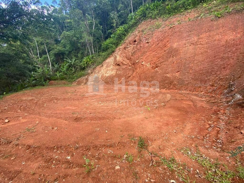 Imagem 9 de 17 de Chácara À Venda No Bairro Moura - Canelinha/sc - 2171c