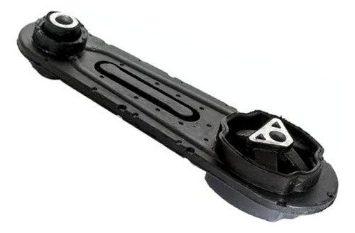 Sop Tors. Inf Renault Stepway 1.6 L4 2010-2016