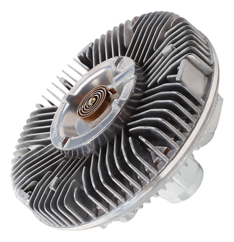 Fan Clutch Dodge B1500v6 3.9 1995 1996 1997 1998