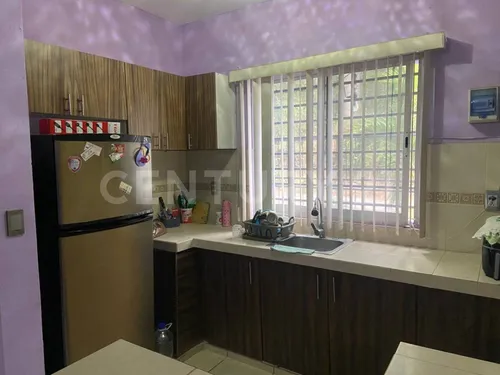 Casa En Venta Punta Diamante