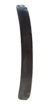 Comprar Spoiler O Bisera De Vidrio Trasero De Civic 96 Al 2ooo