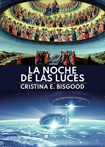 La Noche De Las Luces -sin Coleccion-