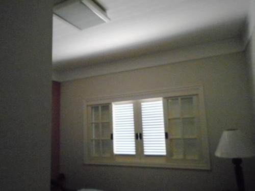 Imagem 9 de 15 de Casa Para Venda Em Araras, Jardim Universitário, 3 Dormitórios, 1 Suíte, 1 Banheiro, 4 Vagas - F3200_2-761979