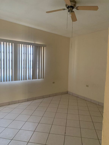 Imagen 5 de 18 de Casa En Venta Delicias (frac. Las Huertas)