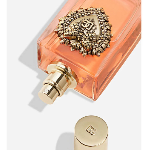 Perfume Devotion Dolce&gabbana - Women - Certificado