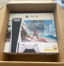 Comprar Playstation 5 - 1tb - Nueva - 12m Garantía - Disponible.