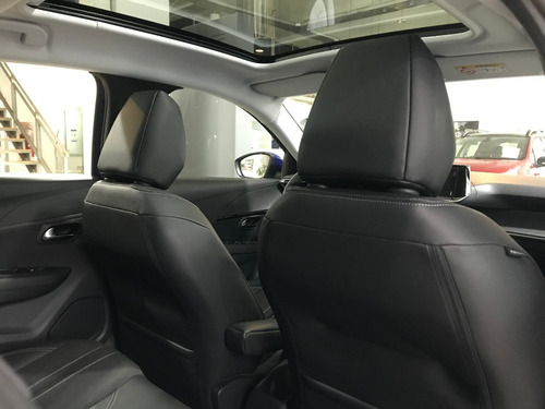 208 Allure 1.6l Tip / Anticipo $200.000