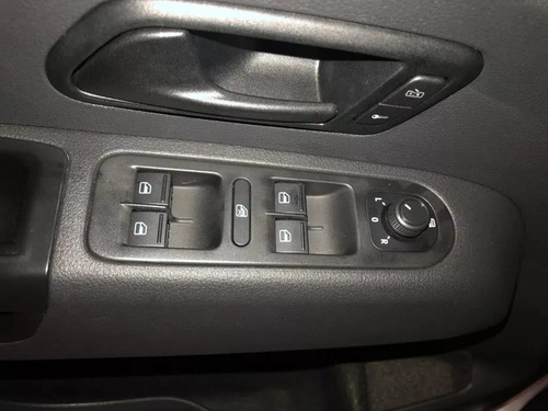 Imagen 14 de 19 de Amarok Trendline 4x2 2.0 Tdi 140cv Ad