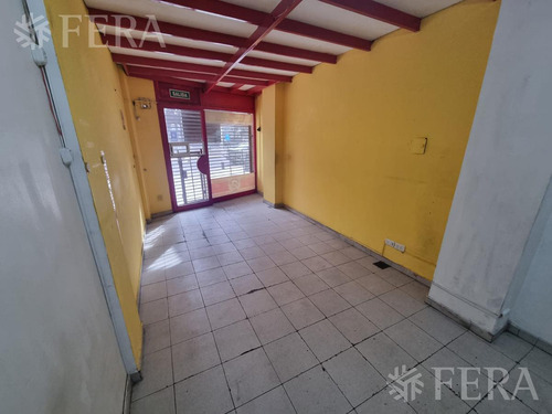Venta De Local En Wilde ( 24377)