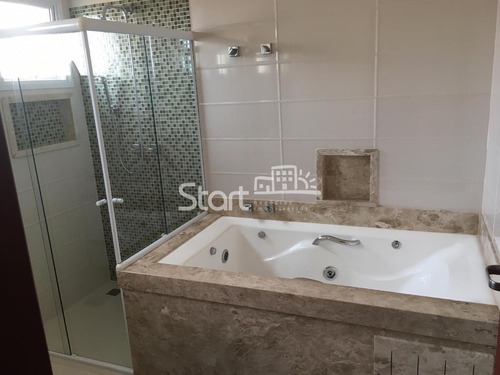 Imagem 22 de 30 de Casa À Venda Em Parque Brasil 500 - Ca089399