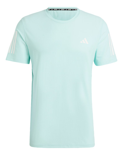 Playera Own The Run Iv5410 adidas