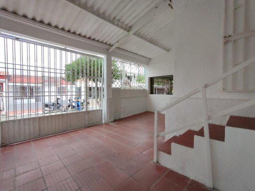 Casa En Venta En Cúcuta. Cod V28481