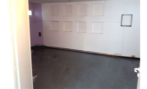 Venta Oficina/showroom 240m2 Nuñez Apto Vivienda