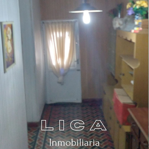 Imagen 2 de 12 de En Venta Inmueble Sobre Excelente Lote En Calle Hipólito Yrigoyen Nº 2862 De La Ciudad De San Lorenzo