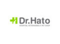 Pet Shop Dr Hato