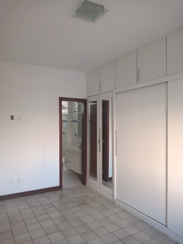 Imagem 6 de 24 de Apartamento - Hei599 - 70216606