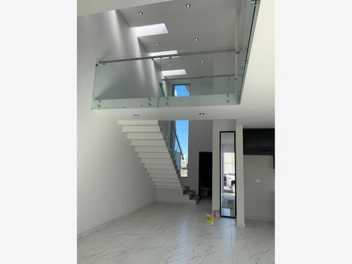 Imagen 9 de 12 de Casa Sola En Venta Palma Real|fracc. Palma Real|palma Rea