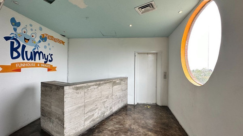 Imagen 16 de 30 de Edificio En Venta Lomas Verdes, Naucalpan