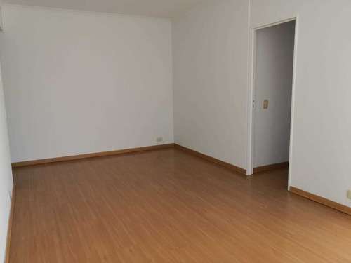Hermoso Departamento, 3 Ambientes Con Amenities!!