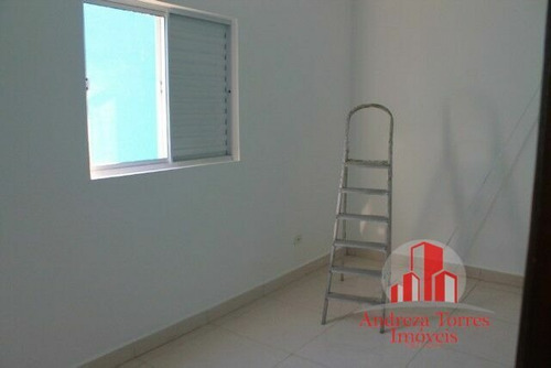 Imagem 11 de 20 de Casa À Venda No Bairro Jardim Garcez - Taubaté/sp - 1792