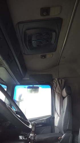 Imagem 9 de 14 de Scania 400