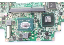 Comprar Placa Mae Hp Cq18 Mb0045pm03598 Celeron 1037u - Defeito