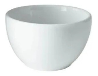 Bowl Ensaladera Sopa Porcelana Pa1101904524 Corona Xavi