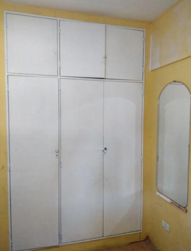 Departamento En Venta - 2 Dormitorios 1 Baño - 60mts2 - Quilmes Oeste
