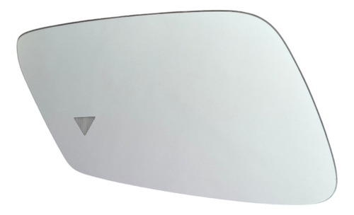 Par Lente Retrovisor Bmw 135i 235i Z4 2018 A 2024 Original