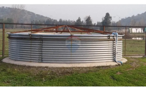 Exclusiva Casa En Las Colonias De Kenedy Paine