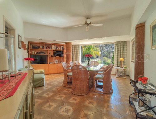 Imagen 16 de 30 de Casa En Venta El Playa Mansa, Punta Del Este