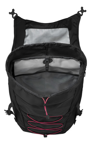 Mochila Esportiva 52cm Altmont Active Captop 26l Victorinox