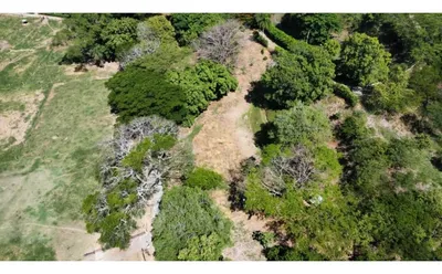 Lote y casalote en venta