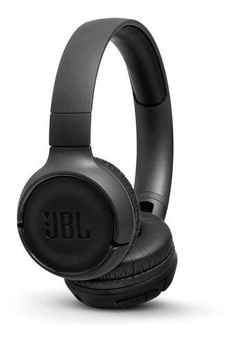 Imagen 1 de 3 de Audífonos Jbl Tune 500 Bt Bluetooth *itech