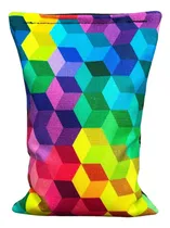 Comprar Bolsas De Colofonia Para Agarre Extra En Deportes Y Baile
