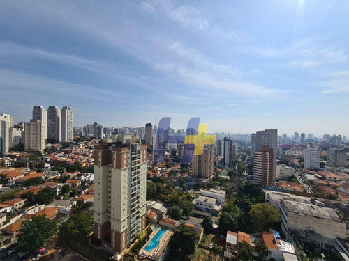 Imagem 5 de 22 de Apartamento Locação 2 Quartos - Ap1185
