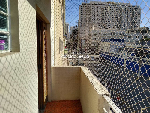 Imagem 7 de 30 de Apartamento Á Venda,com 2 Dorms, Barra Funda, Sp - R$ 430 Mil - V5726