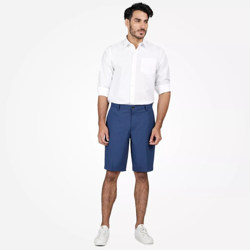 Short Hombre Dockers The Perfect Cls Ff