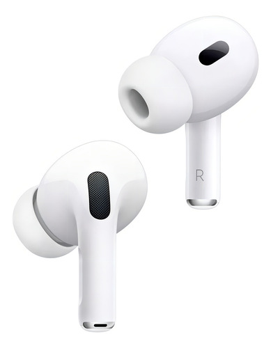 Apple AirPods Pro (2.a Generación) Con Estuche De Carga Mags