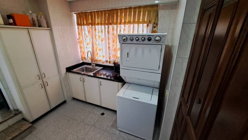 Annic Coronado Vende Penthouse En Terrazas De Paraiso