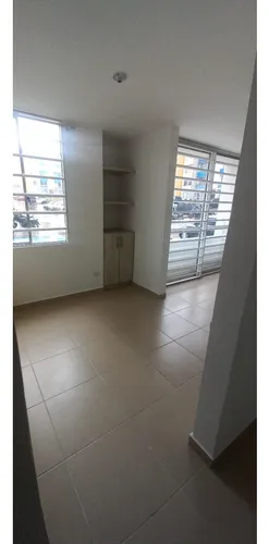 Venta Apartamento Conjunto Alerce Primer Piso Dosquebradas