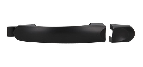 Imagen 1 de 3 de Manija Puerta Volkswagen New Beetle 03/12