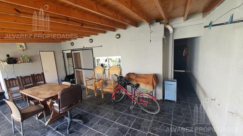 Imagen 19 de 30 de Casa 4 Ambientes Venta Ituzaingo