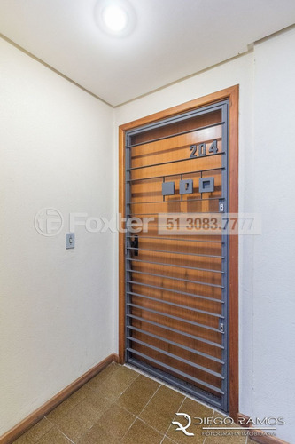 Imagem 12 de 19 de Sala / Conjunto Comercial, 60.98 M², Petrópolis - 184726
