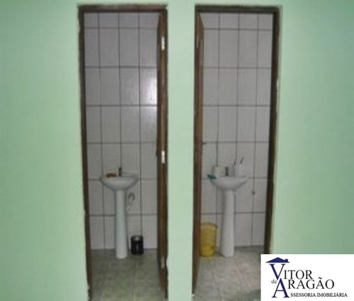 Imagem 13 de 13 de 09835 - Predio Inteiro, Jardim Brasil - São Paulo/sp - 9835