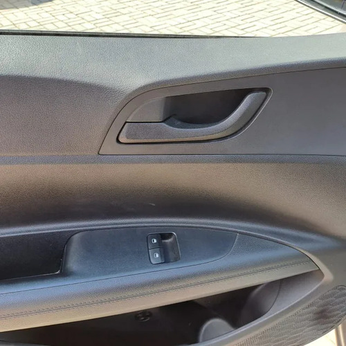 Hyundai HB20 Sense Plus 1.0 (Mec.)