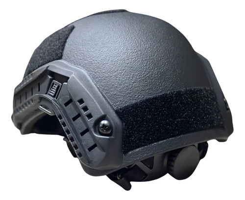 Casco Original Nivel 3a