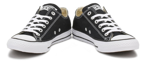 Converse Chuck Taylor Originales 7 .5 Hombre 9 .5 Muj