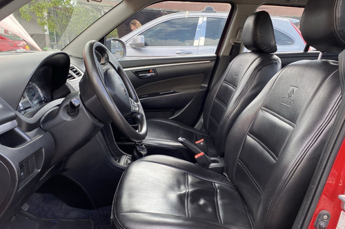 Suzuki Swift Live 1.2l