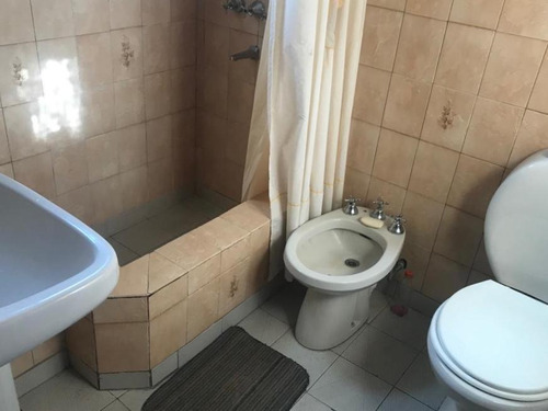 Imagen 8 de 9 de Lote De 9.5 X 40.85, En Venta, Moron.